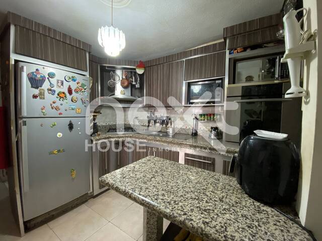 #2916 - APARTAMENTO para Venta en Maracaibo - V