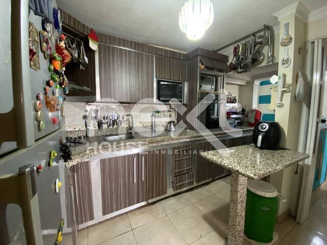 #2916 - APARTAMENTO para Venta en Maracaibo - V
