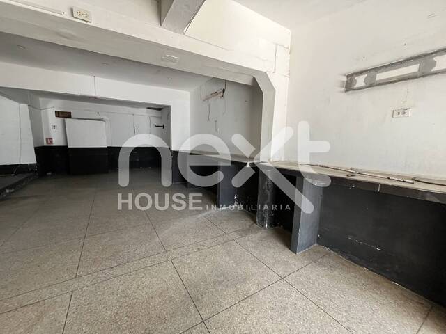 #2915 - LOCAL COMERCIAL para Venta en Maracaibo - V - 2