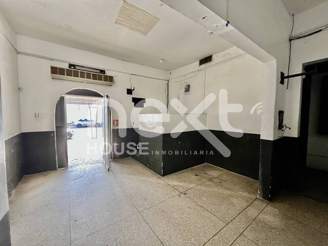 #2915 - LOCAL COMERCIAL para Venta en Maracaibo - V - 3