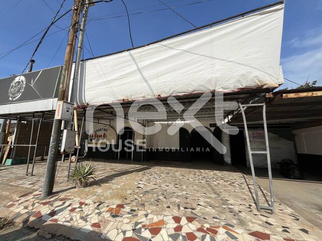 Venta en Tierra Negra - Maracaibo