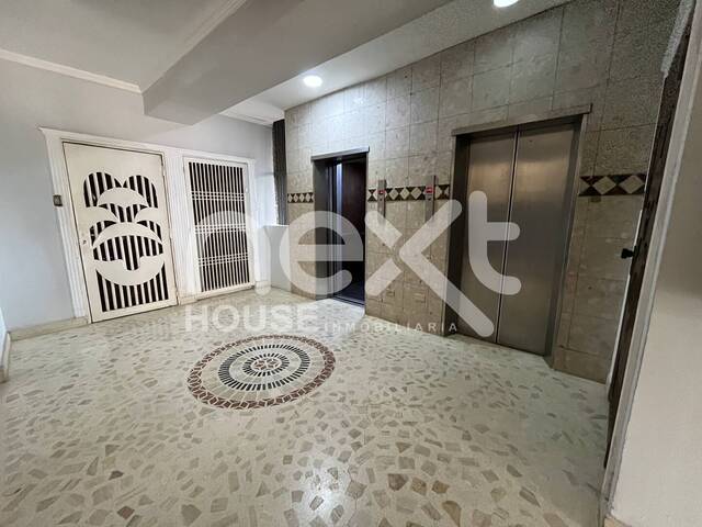 #2917 - APARTAMENTO para Venta en Maracaibo - V - 2