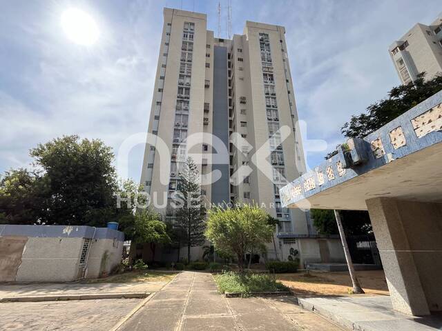 Venta en Valle Claro - Maracaibo