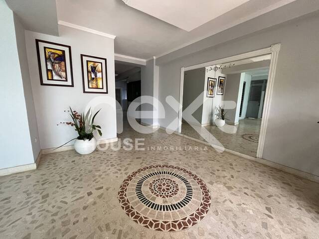 #2917 - APARTAMENTO para Venta en Maracaibo - V - 3
