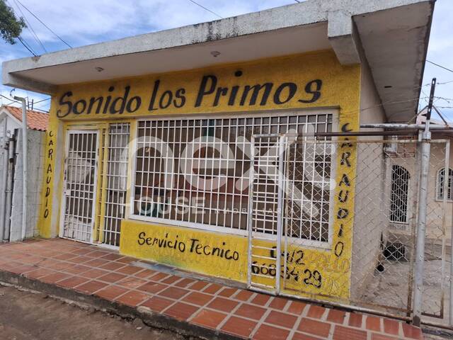 #2918 - CASA para Venta en San Francisco - V - 1