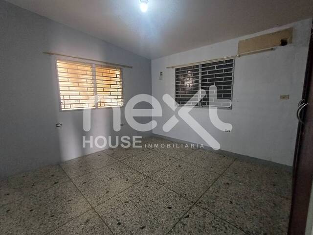 #2919 - CASA para Venta en Maracaibo - V - 3
