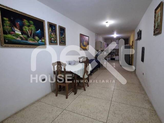 #2920 - CASA para Venta en Maracaibo - V - 1