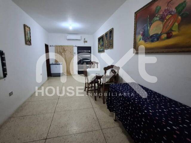 #2920 - CASA para Venta en Maracaibo - V - 2