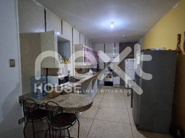 #2920 - CASA para Venta en Maracaibo - V - 3