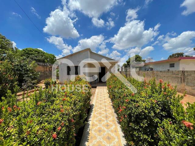 #2922 - TERRENO para Venta en Maracaibo - V - 3
