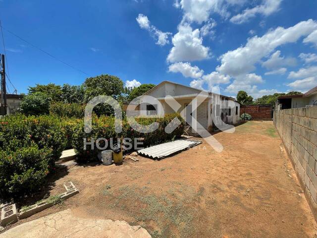 #2922 - TERRENO para Venta en Maracaibo - V