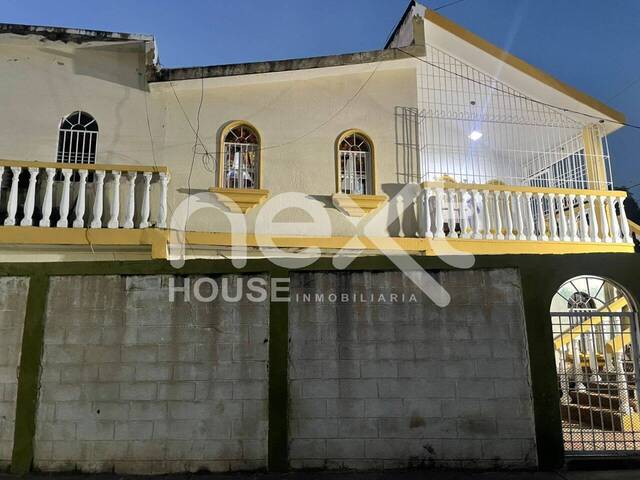 #2924 - CASA para Venta en Maracaibo - V - 1