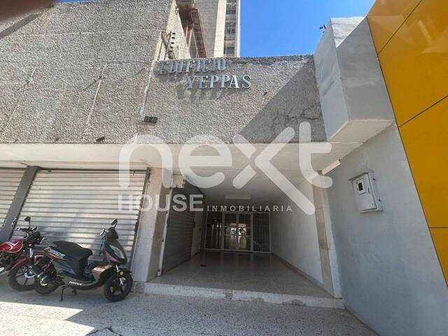 #2921 - OFICINA para Venta en Maracaibo - V - 1