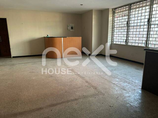 #2923 - OFICINA para Venta en Maracaibo - V - 2