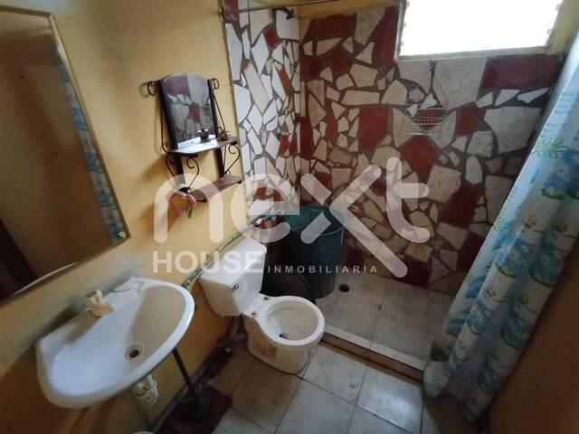 #2926 - CASA COMERCIAL para Venta en Maracaibo - V - 3