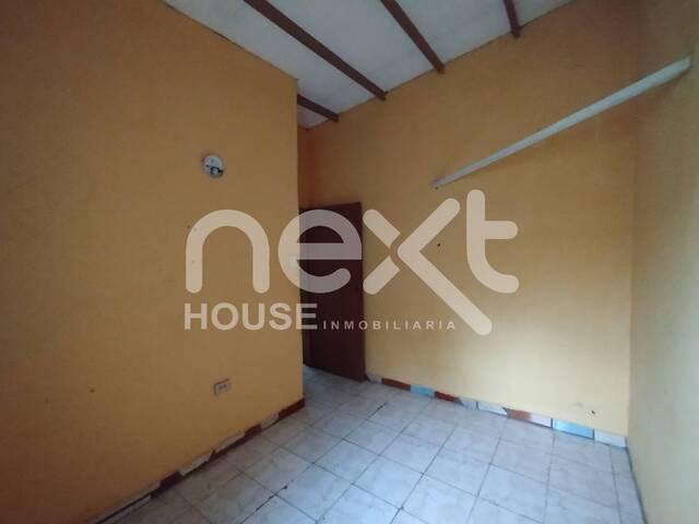 #2926 - CASA COMERCIAL para Venta en Maracaibo - V - 2
