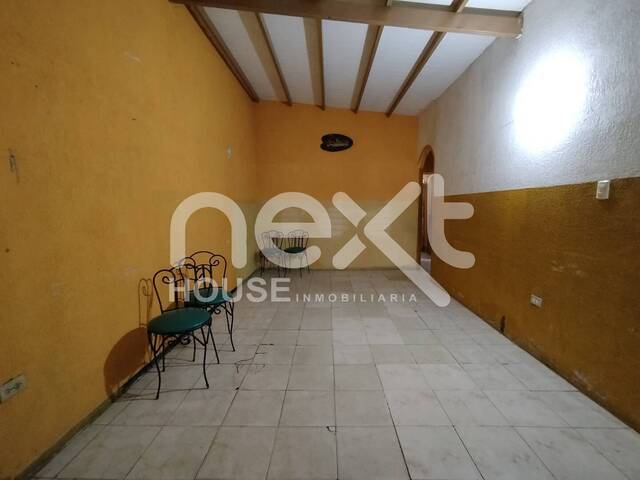 #2926 - CASA COMERCIAL para Venta en Maracaibo - V - 1