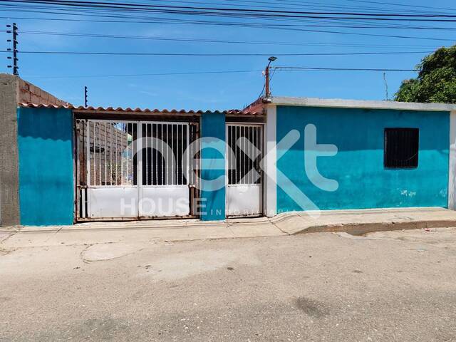 #2928 - CASA para Venta en San Francisco - V - 1