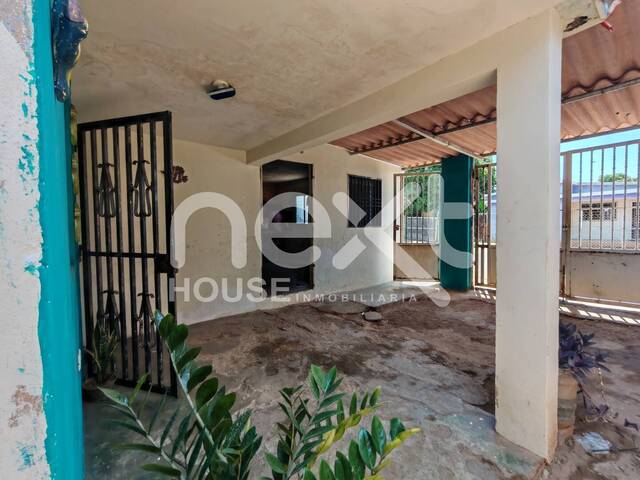 #2928 - CASA para Venta en San Francisco - V - 2