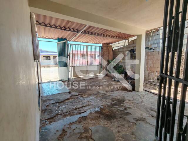 #2928 - CASA para Venta en San Francisco - V - 3