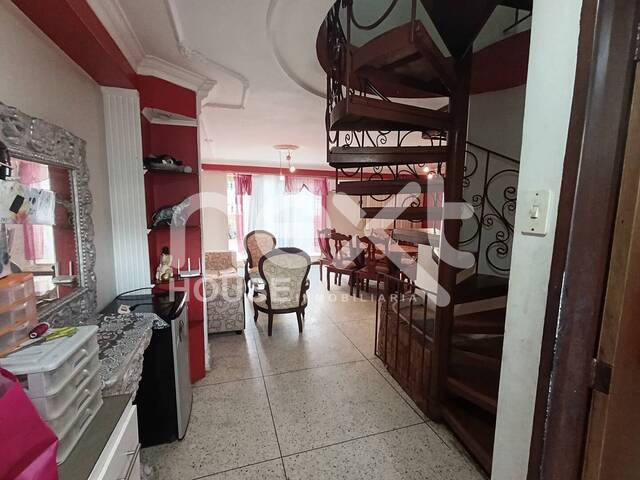 #2927 - APARTAMENTO para Venta en Maracaibo - V - 3