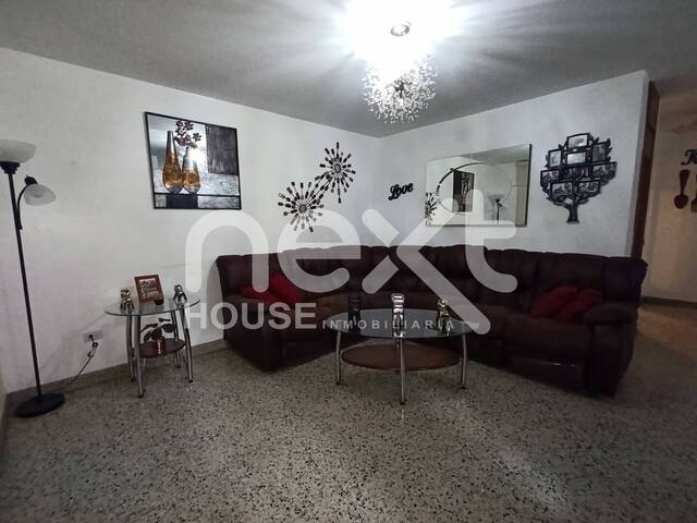 #2929 - CASA para Venta en Maracaibo - V - 2
