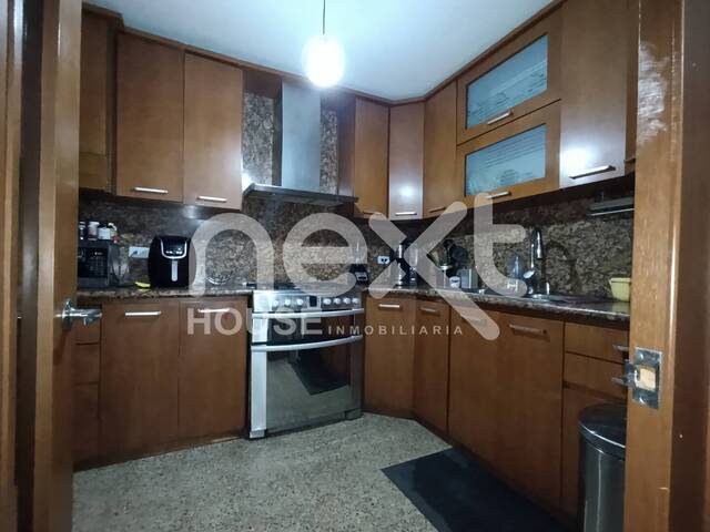 #2929 - CASA para Venta en Maracaibo - V - 3