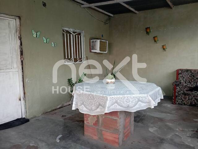 #2930 - CASA para Venta en Maracaibo - V - 2