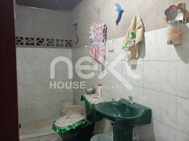 #2930 - CASA para Venta en Maracaibo - V - 3