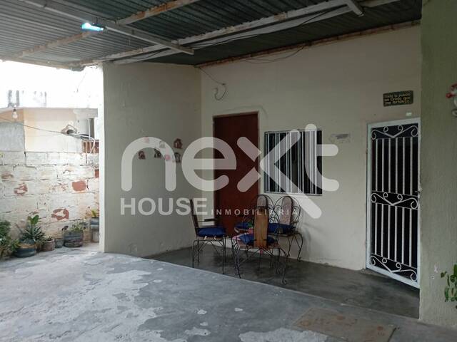 #2930 - CASA para Venta en Maracaibo - V - 1