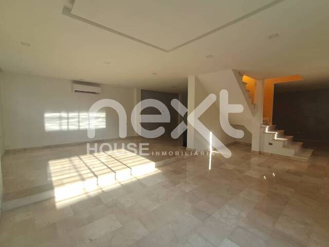 #2931 - CASA para Venta en Maracaibo - V - 3