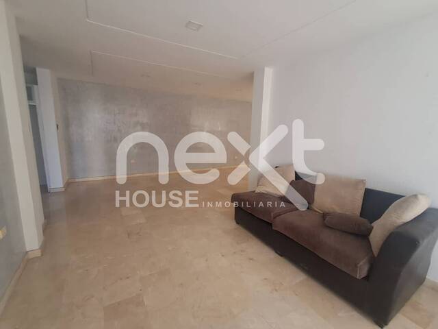 CASA para Venta en Maracaibo - 4