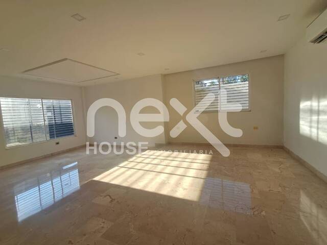 CASA para Venta en Maracaibo - 5