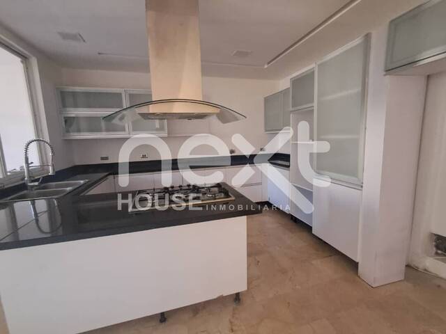 #2931 - CASA para Venta en Maracaibo - V - 2