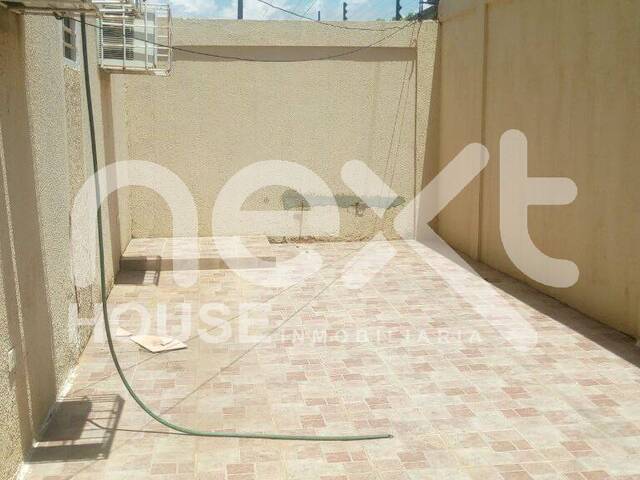 #2932 - APARTAMENTO para Venta en Maracaibo - V - 3