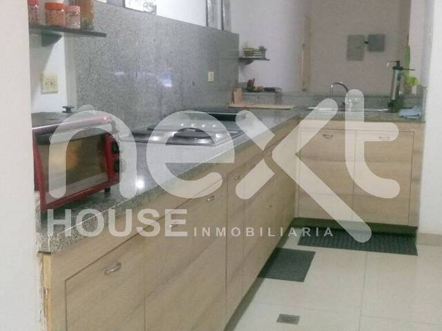 #2932 - APARTAMENTO para Venta en Maracaibo - V - 1