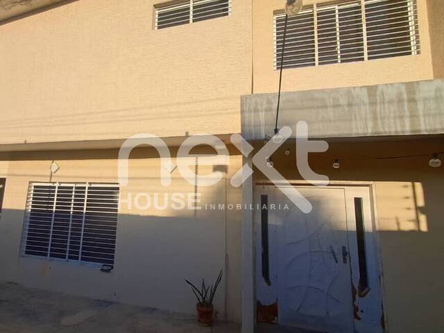 #2931 - CASA para Venta en Maracaibo - V - 1
