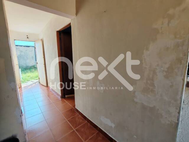 #2933 - CASA para Venta en San Francisco - V - 2