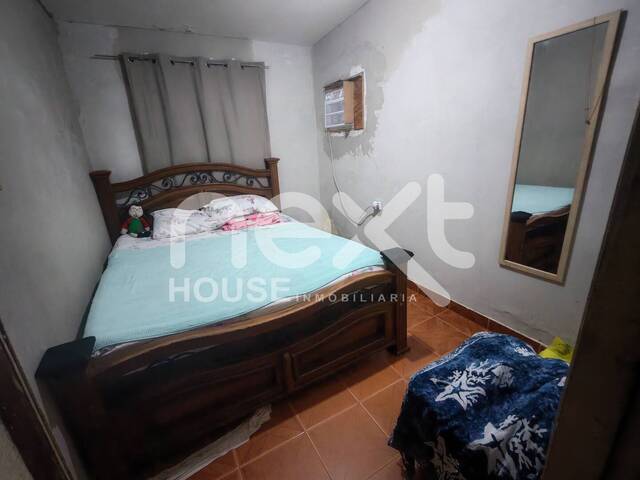 #2933 - CASA para Venta en San Francisco - V - 3