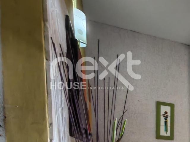 #2770 - CASA COMERCIAL para Venta en Maracaibo - V