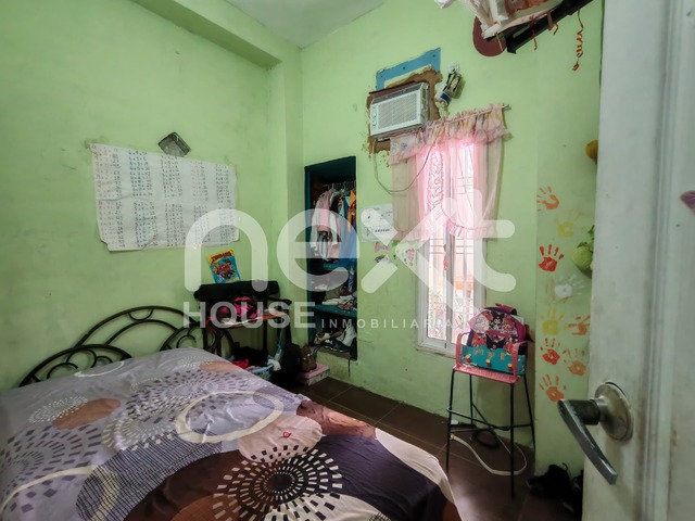 #2770 - CASA COMERCIAL para Venta en Maracaibo - V