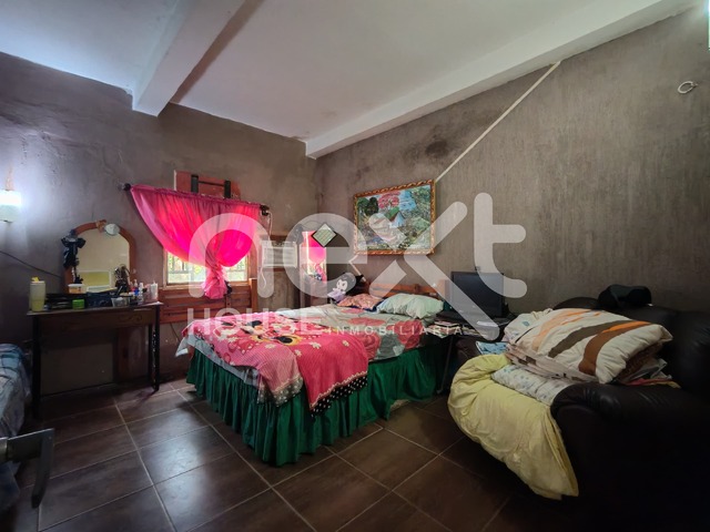 #2770 - CASA COMERCIAL para Venta en Maracaibo - V