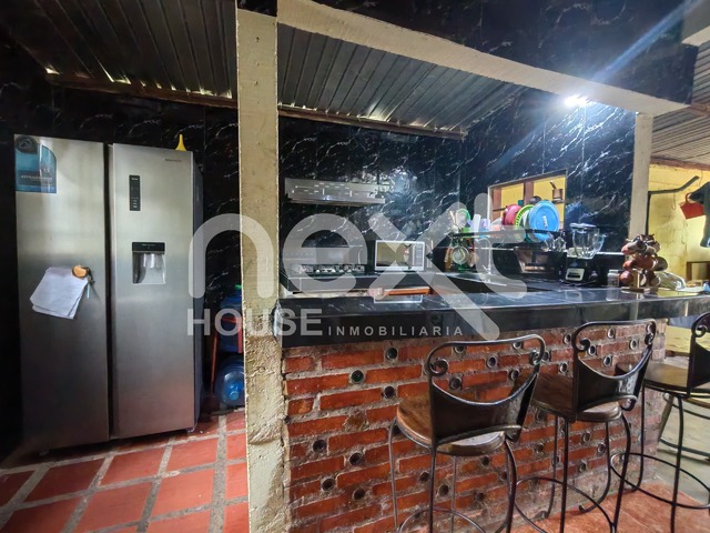 #2770 - CASA COMERCIAL para Venta en Maracaibo - V - 3
