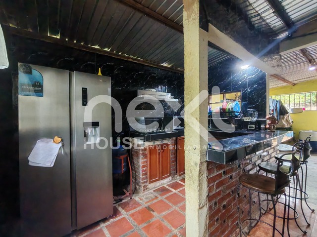 #2770 - CASA COMERCIAL para Venta en Maracaibo - V - 2