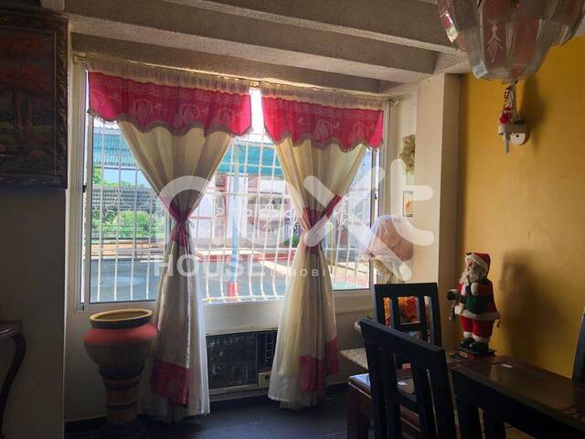 #2936 - APARTAMENTO para Venta en Maracaibo - V - 2