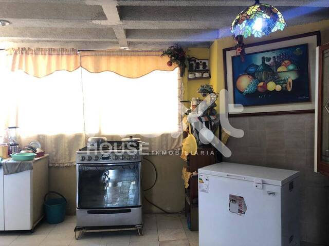 #2936 - APARTAMENTO para Venta en Maracaibo - V - 3