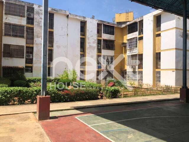 Venta en El Varillal - Maracaibo