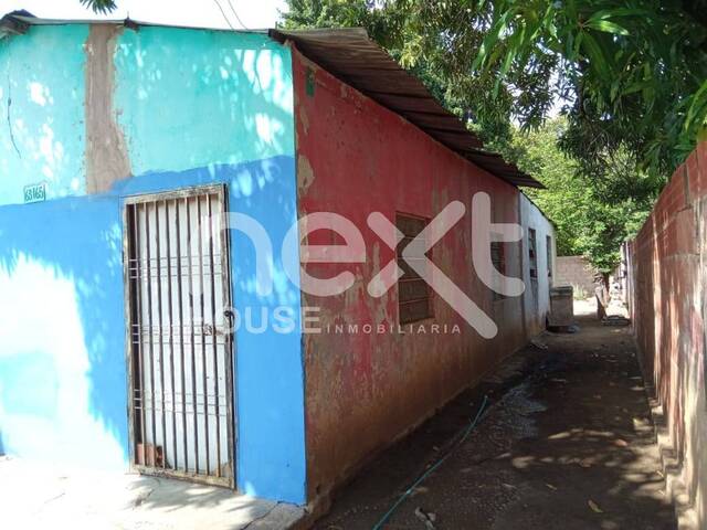 #2937 - CASA para Venta en Maracaibo - V - 2