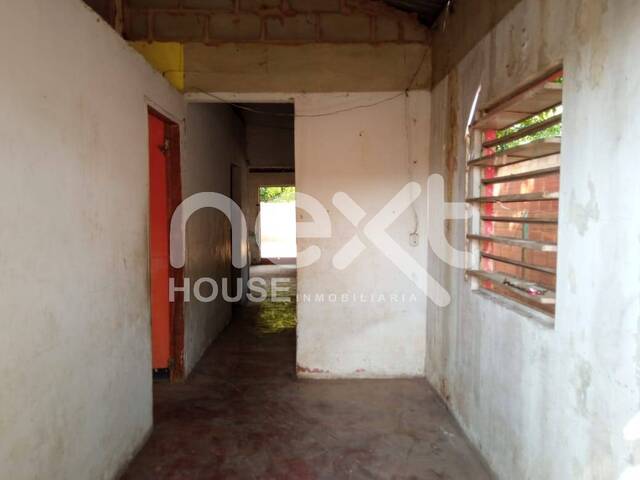 #2937 - CASA para Venta en Maracaibo - V - 3