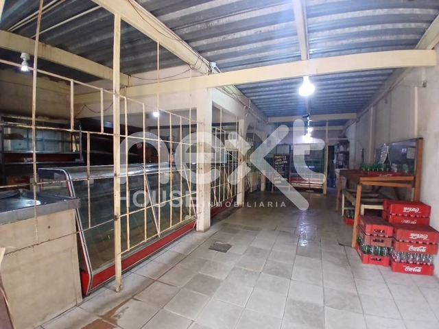 #2938 - LOCAL COMERCIAL para Venta en Maracaibo - V - 2